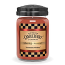 Tennessee Whiskey®, Large Jar Candle (Collective)