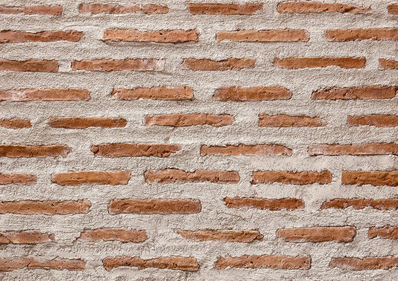 Terra Series Manufactured Stone Handmade Brick Veneer