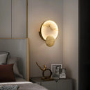 Terra Svet Alabastro Wall Lamp
