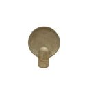 Terra Table Lamp