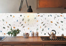 Terrazzo-Pattern-Peel_Stick-Wall-and-Floor-PVC-Panel-16x24-TRZPVCPNL-product-backsplash-view