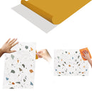 Terrazzo-Pattern-Peel_Stick-Wall-and-Floor-PVC-Panel-16x24-TRZPVCPNL-product-installation