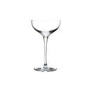 Terroir Set of 2 Coupe Glasses by NUDE USA