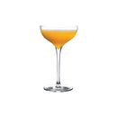 Terroir Set of 2 Coupe Glasses by NUDE USA