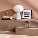 Ecrin-Lidded Vessel Large by NUDE USA
