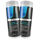 Pool & Spa Test Strips 100 ct