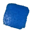 Travertine Texture Mats (2)