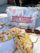 Bikinis - Bikinis XL Bag