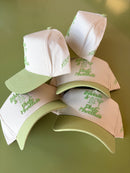 Bikinis & Dirty Martinis - Trucker Hat