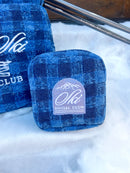 Ski Social Club Mini