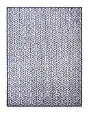 THAI – Cowhide Rug Modern