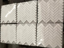 Thassos White Marble