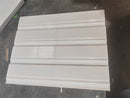 Thassos White Marble