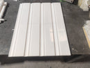 Thassos White Marble