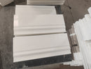 Thassos White Marble