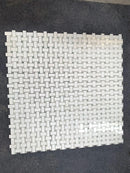 Thassos White Marble
