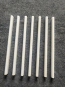Thassos White Marble