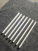 Thassos White Marble