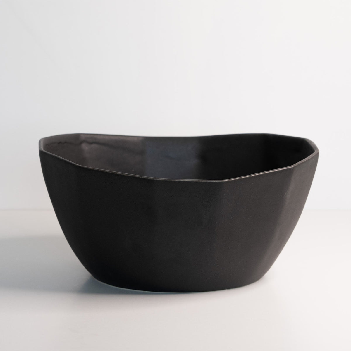 Large Porcelain Nesting Bowl, photo 5 of 9
