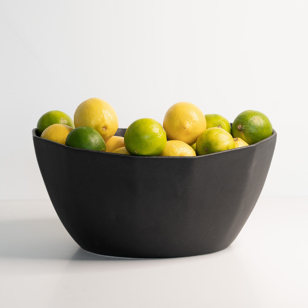Large Porcelain Nesting Bowl, photo 2 of 9