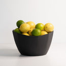 Medium Porcelain Nesting Bowl