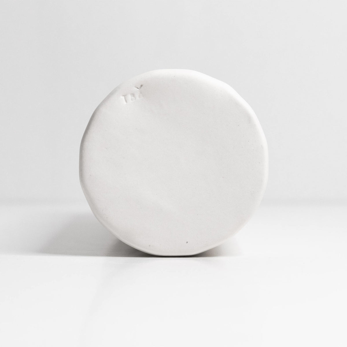 Elixir Porcelain Olive Oil Dispenser, photo 11 of 13
