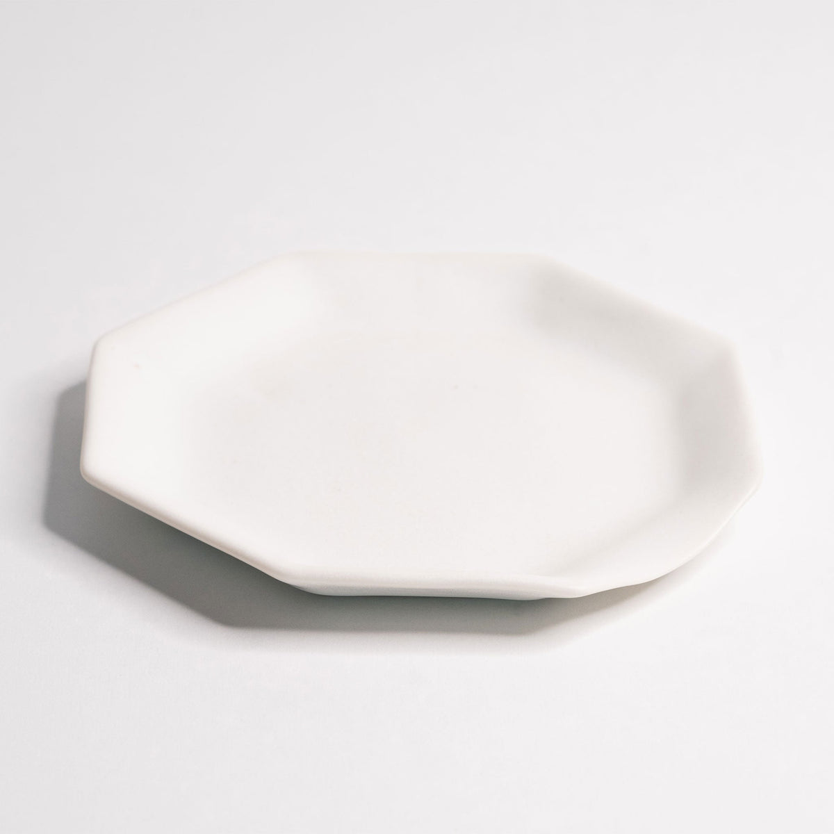 Handmade Porcelain Spoon Rest, photo 7 of 11
