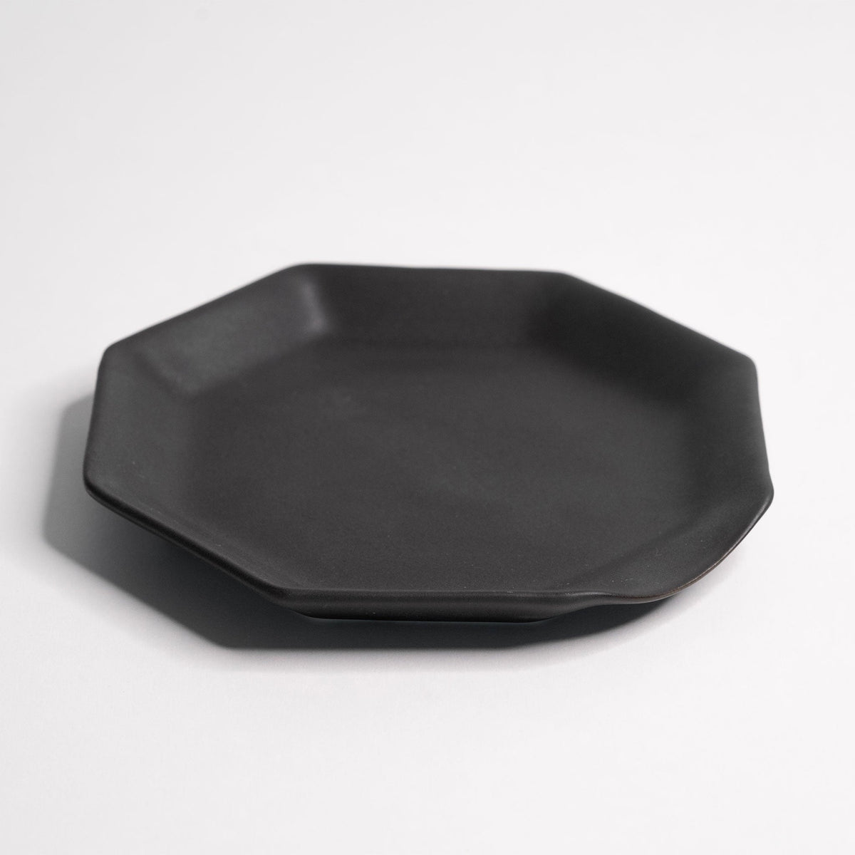 Handmade Porcelain Spoon Rest, photo 8 of 11