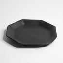 Handmade Porcelain Spoon Rest