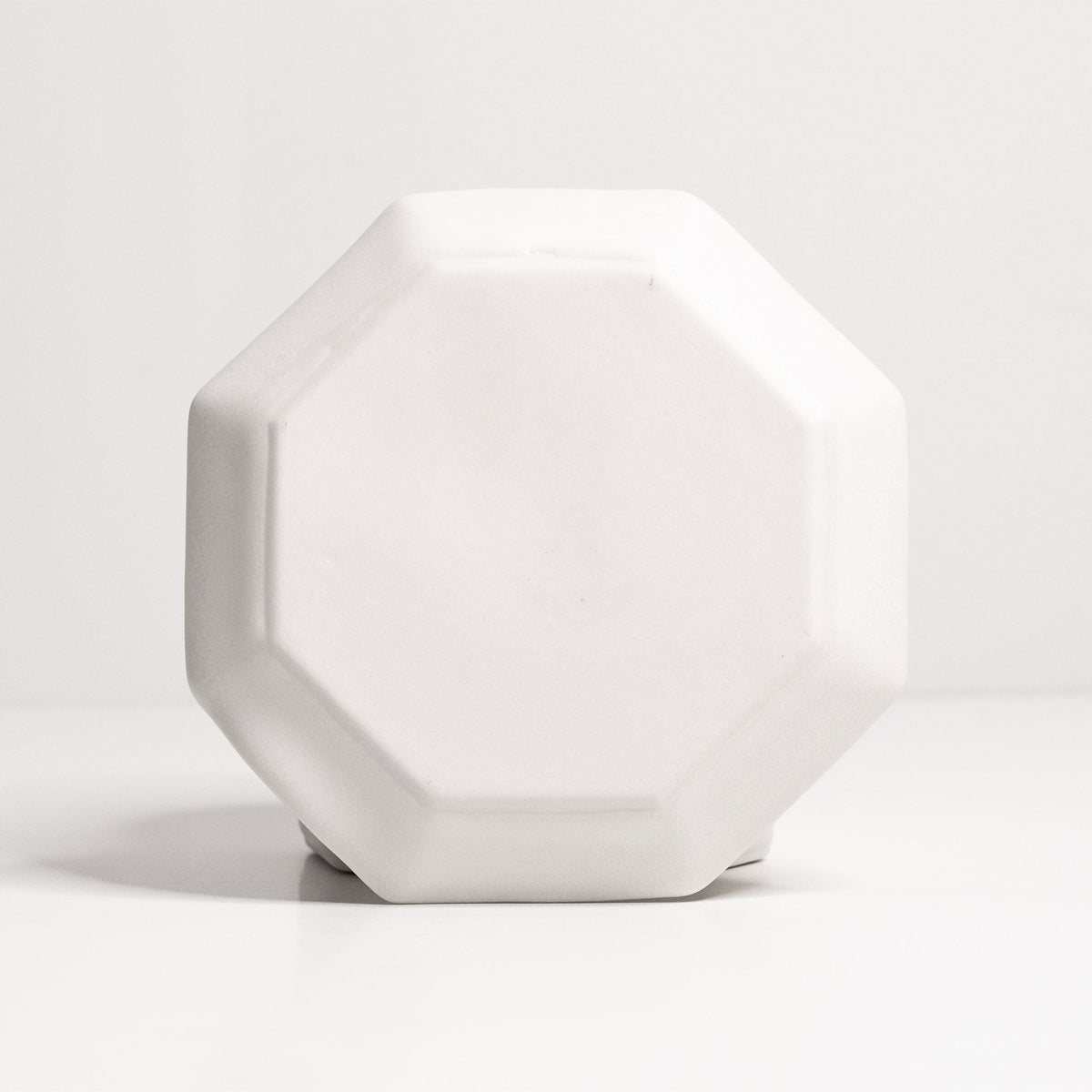 Handmade Porcelain Spoon Rest, photo 9 of 11
