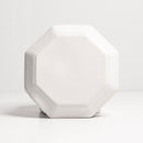 Handmade Porcelain Spoon Rest