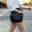 The Blake by Andar
