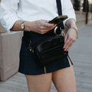 The Blake by Andar