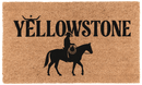 The Cowboy Classic