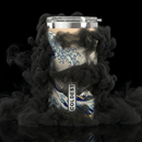 Coldest 20 oz Tumbler v2 by Coldest