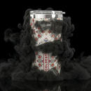 Coldest 20 oz Tumbler v2 by Coldest