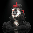 COLDEST 36oz Limitless Ultra v8 by Coldest