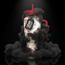 COLDEST 24oz Limitless Ultra v8 by Coldest