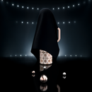 COLDEST 36oz Limitless Ultra v8