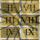 The Ten Commandments Art Prints