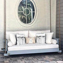 All American Bed Swing