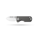 The Microblade by WESN
