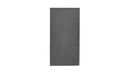 The Original™ Multi-Pack with XPS Concrete Mesh 48" x 24" x 2"
