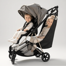 The Stroller Sling - All Weather