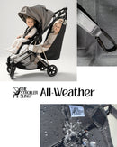 The Stroller Sling - All Weather