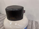The Tank Top - Propane Tank Cap / Cover by Overland Gear Guy