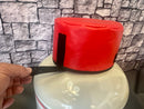 The Tank Top - Propane Tank Cap / Cover by Overland Gear Guy