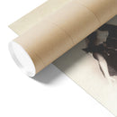 "The Vampire Queen" by Atelier Adele Matte Poster