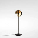 Theia Lamp by Interior Moderna