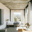 Theia Lamp
